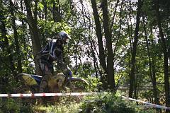 Enduro Opařany 30.08.2008 (594)